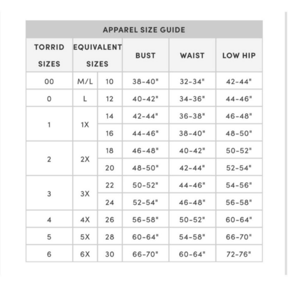 Torrid Mesh Stripe A-Line Midi Skirt Black Size 16 - Picture 9 of 10